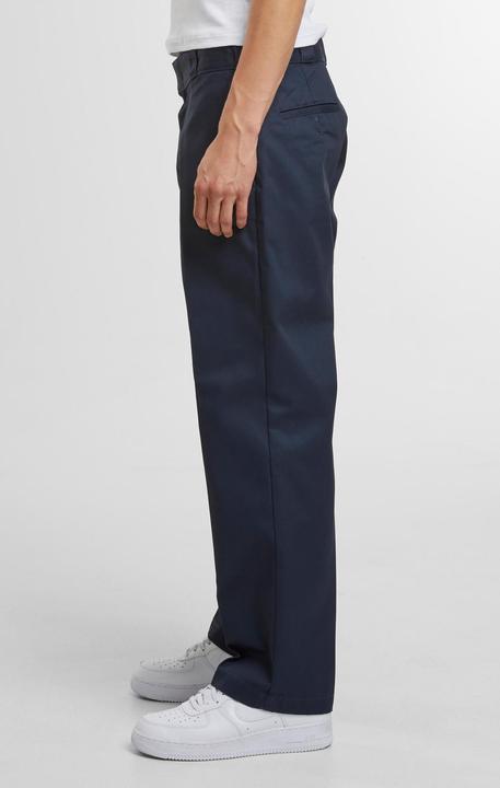 Actual product image Dickies 874 Work Rec Chino Pants - 125765 (W32/L30)