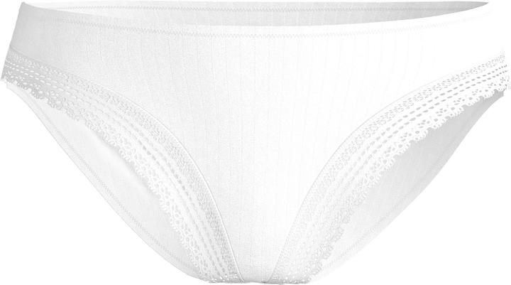 Produktbild Calida Etude Ajours Slip (M, Einzelpack)