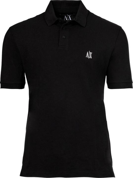 Image du produit Armani Exchange Polo (L)