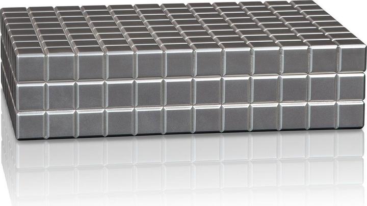 Produktbild Heisse & Söhne 70019-210.166.50