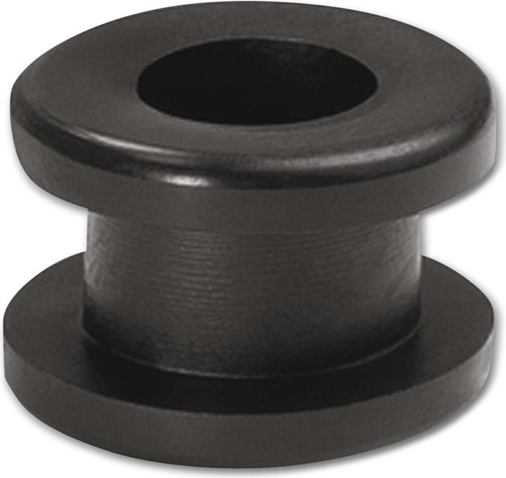 HellermannTyton Passacavo ø 8 mm