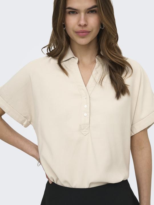 Image du produit Only ONLARIS Top Top (L)
