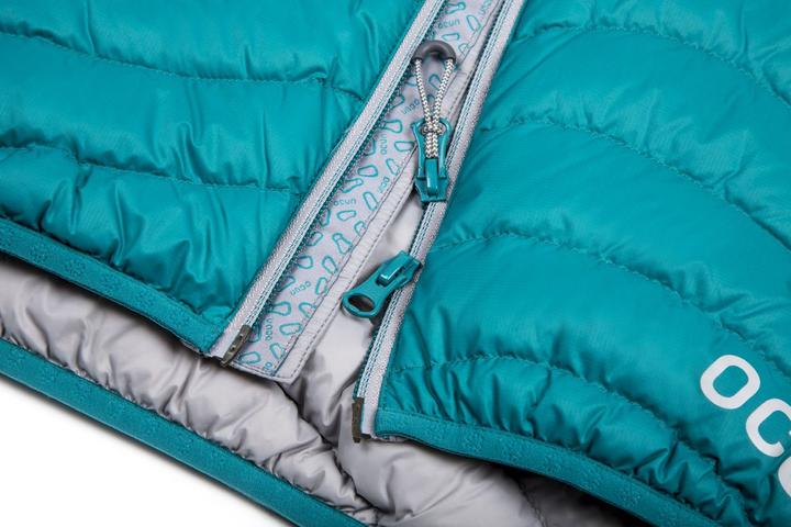 Image du produit Ocun TSUNAMI ECO Femmes (S)