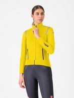 Produktbild Castelli Perfetto RoS 3 W Jacket (S)