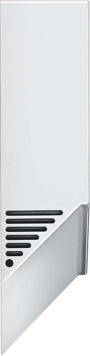 Image du produit Dyson Airblade AB12, blanc