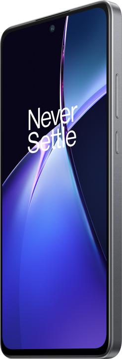Produktbild OnePlus Nord CE4 Lite (256 GB, Super Silver, 6.67", Hybrid Dual SIM, 5G)