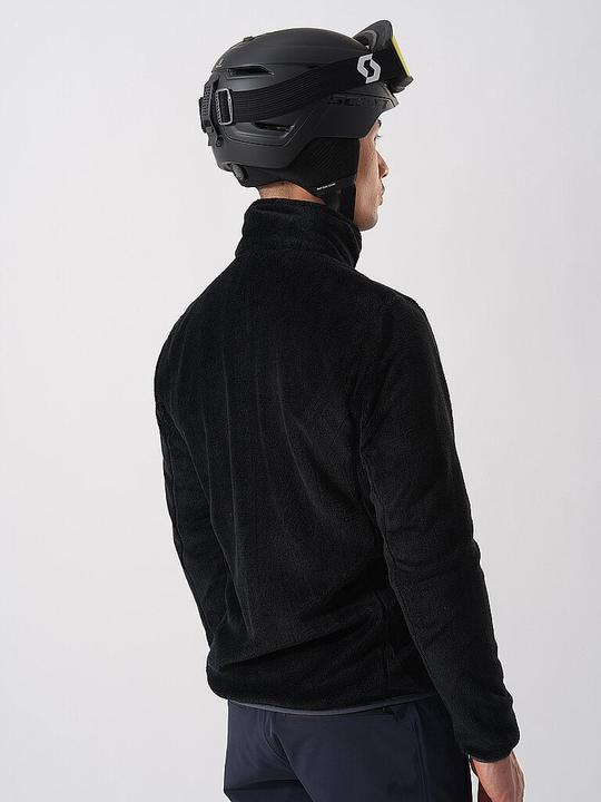 Image du produit CMP Campagnolo Highloft (XL)