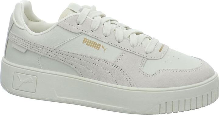 Image du produit Puma Rue Carina SD (38)