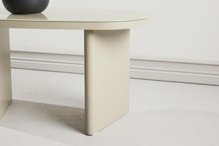 Image du produit Venture Home Grönvik (70 x 45 x 41 cm)