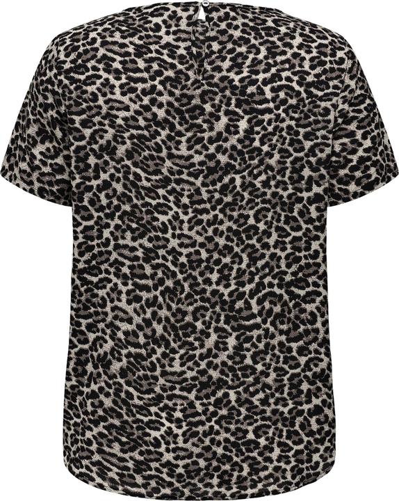 Image du produit Only Top Curvy Print (46)