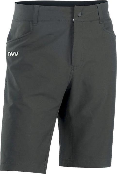 Image du produit Northwave Escape Baggy (4XL)