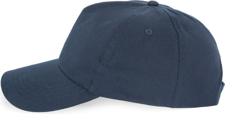 Actual product image K-up 5 Panel Cap