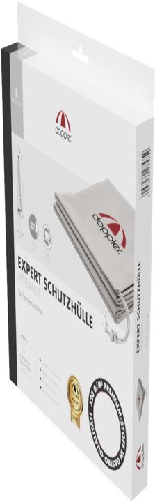 Produktbild Doppler Expert