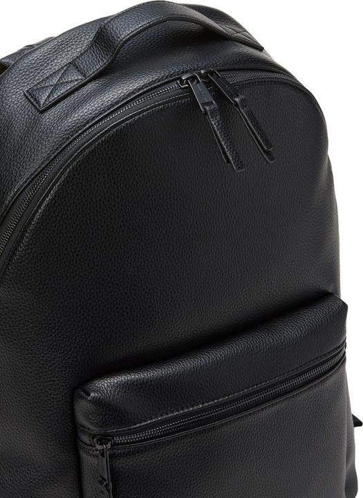 Produktbild Marc O'Polo 50222103301144