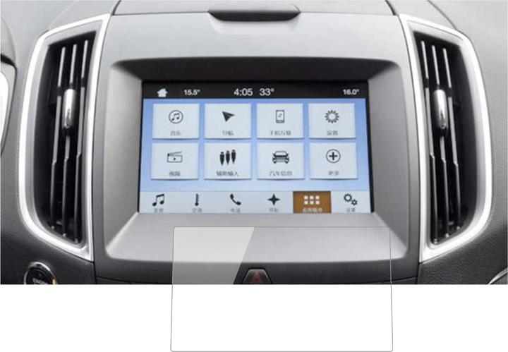 Immagine prodotto Dipos Pellicola Protettiva Anti-Shock