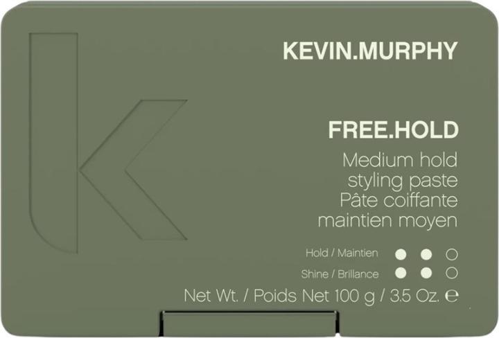 Kevin Murphy Free.Hold (100 ml)