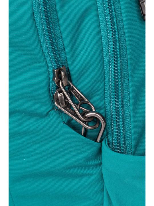 Actual product image Pacsafe LS350 (15 l)
