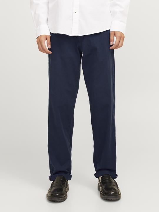 Produktbild Jack & Jones Jpstkane Jjben Chino (W31/L32)