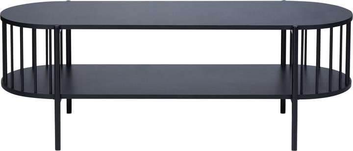 Produktbild Beliani Oreana (119 x 40 x 40 cm)