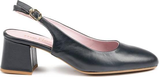 Immagine prodotto The Flexx 3294977 (38)