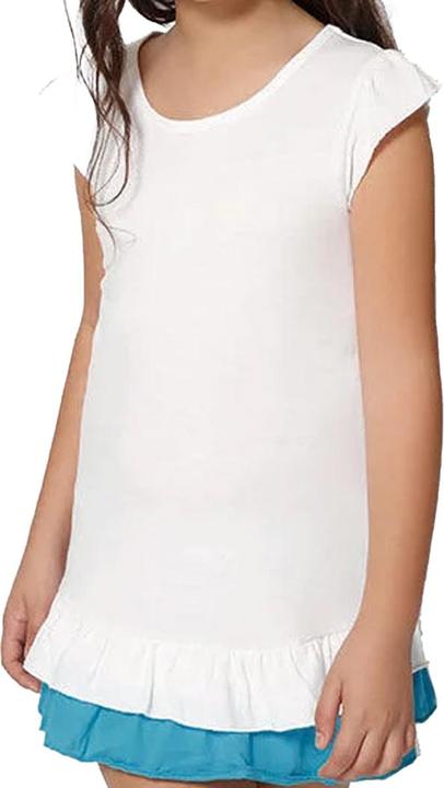 Produktbild Nath Sandy Ärmelloses Oberteil (80)