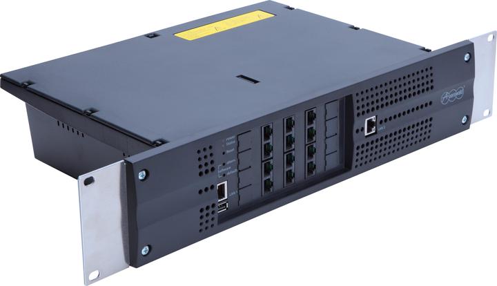 Auerswald ITC system COMtrexx Flex ** 90024