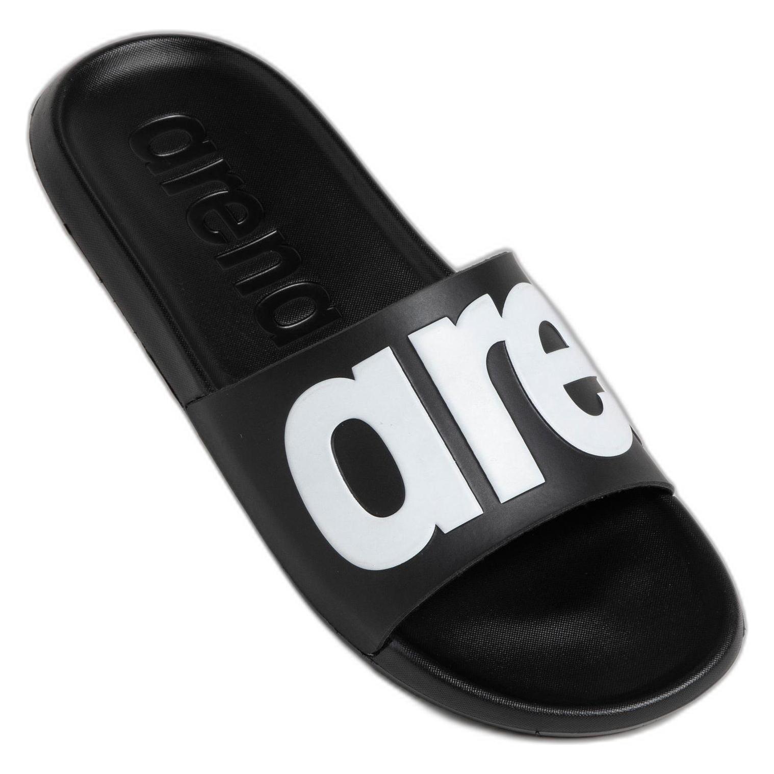 Arena, Badschoenen, (41)