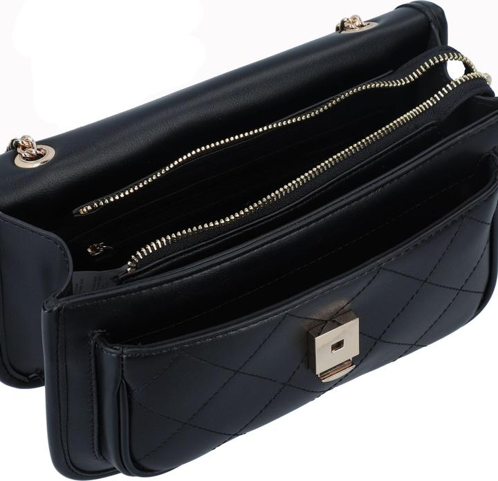 Immagine prodotto Valentino Borsa a tracolla Mansion 25 cm