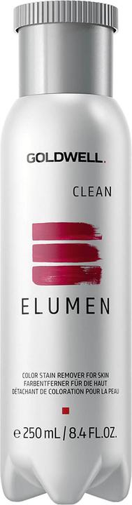 Image du produit Goldwell Elumen