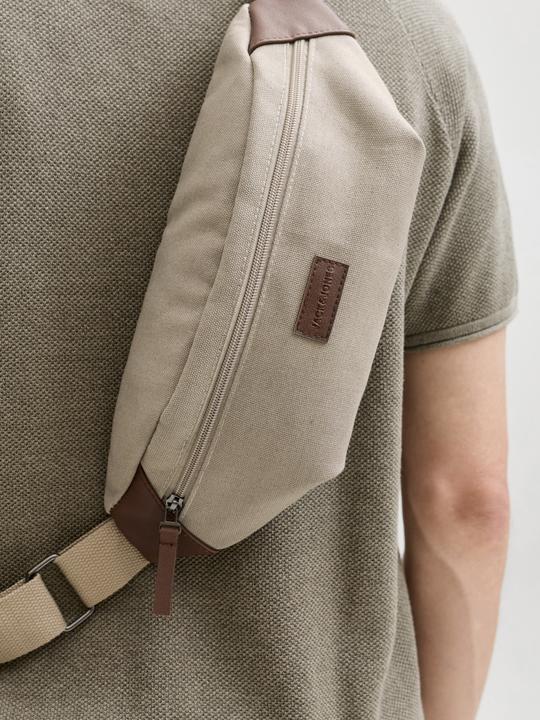 Produktbild Jack & Jones Jacpascal Bumbag Noos