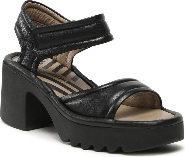 Produktbild Fly London Mank433fly Sandale (41)