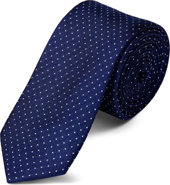 Produktbild Trendhim Bellington