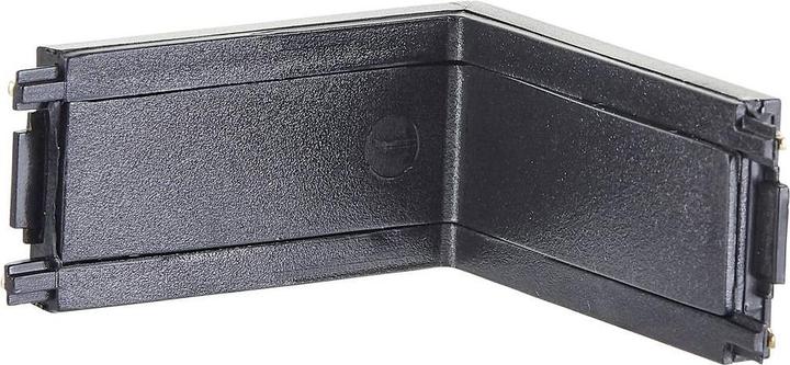 Image du produit Brilliant Connecteur Click&Shine L sable