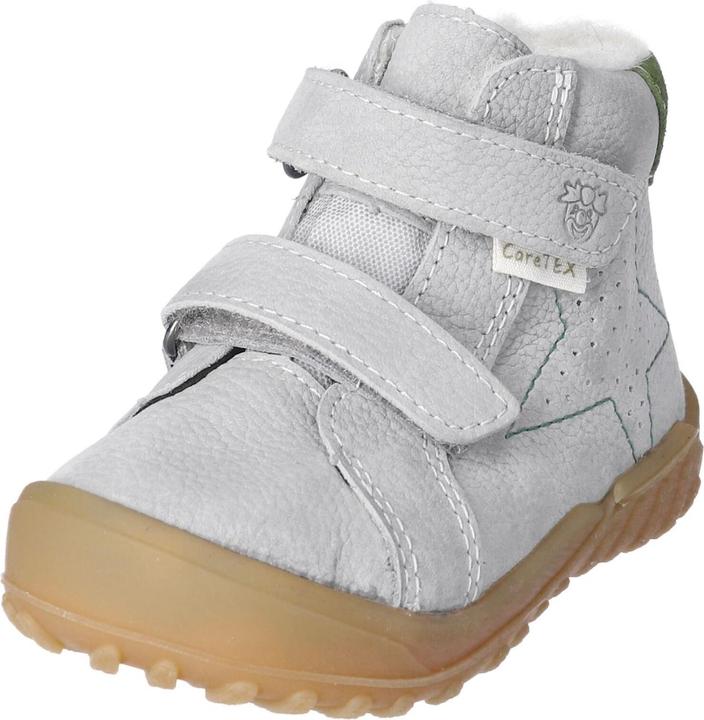 Actual product image Pepino Stiefelette (25)