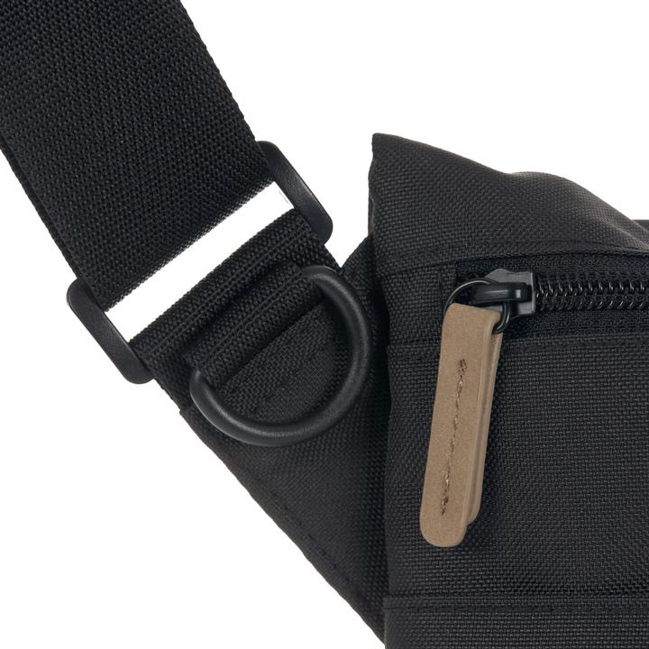 Produktbild Lässig Green Label Manu