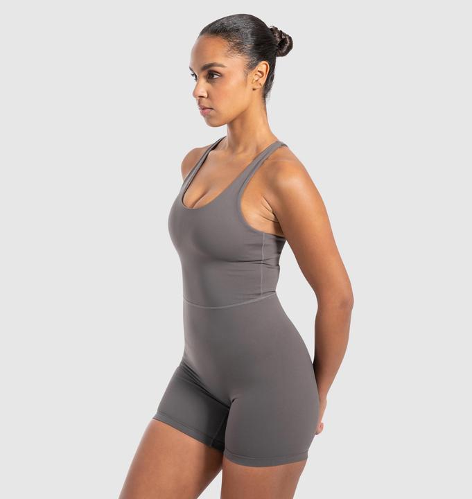 Produktbild Smilodox Jumpsuit Aleyna (S)