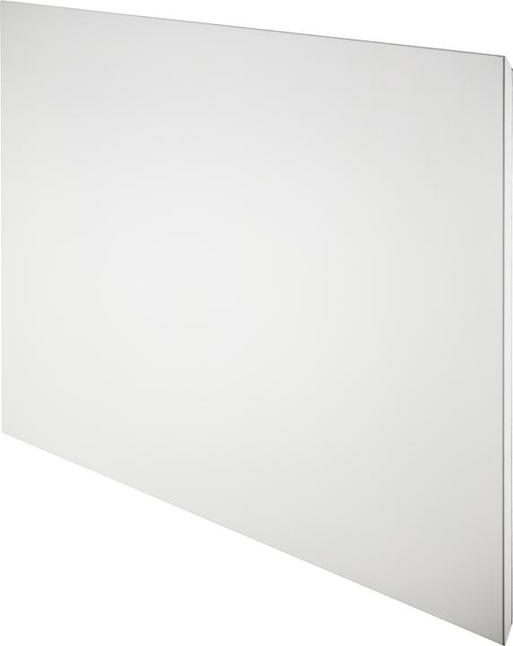 Actual product image Dimplex Infrared heating (1000 W)