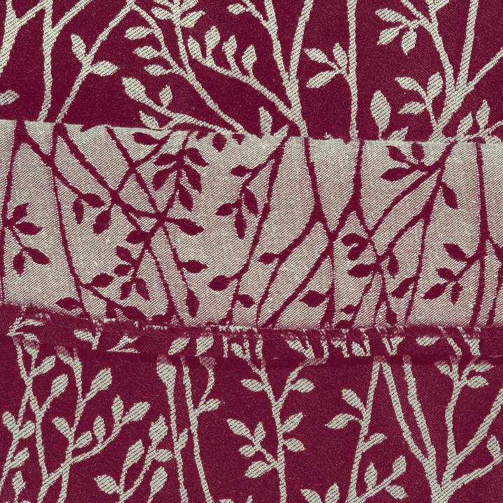 Actual product image Erwin Müller Malaga (170 x 170 cm)