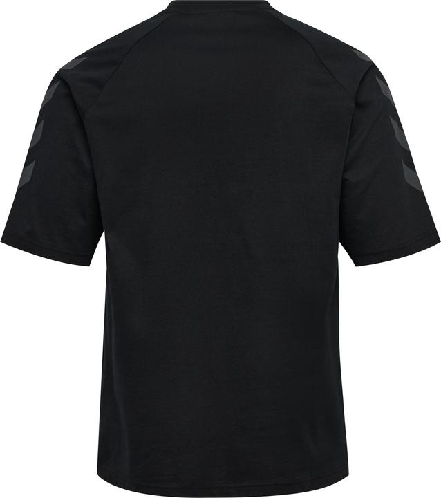 Produktbild hummel Keeper (L)