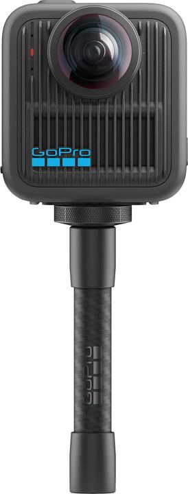 Produktbild GoPro ACEXT-031