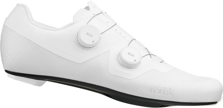 Produktbild Fizik Nyma Shoes coal (41)