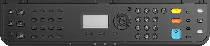 Produktbild Kyocera ECOSYS MA4000fx Multigerät sw 4-in-1 (Laser, Schwarz-Weiss)