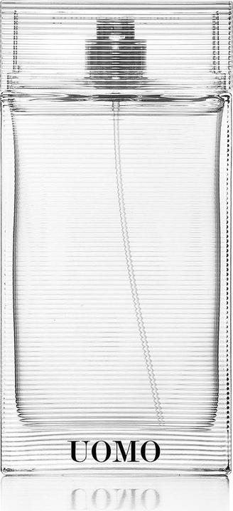 Image du produit Ermenegildo Zegna Zegna Uomo (Eau de toilette, 30 ml)