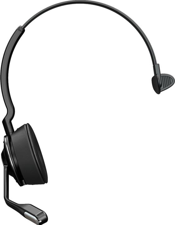 Actual product image Jabra Engage 65 Mono (Wireless, USB-A)