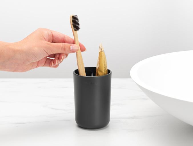 Produktbild Brabantia Renew