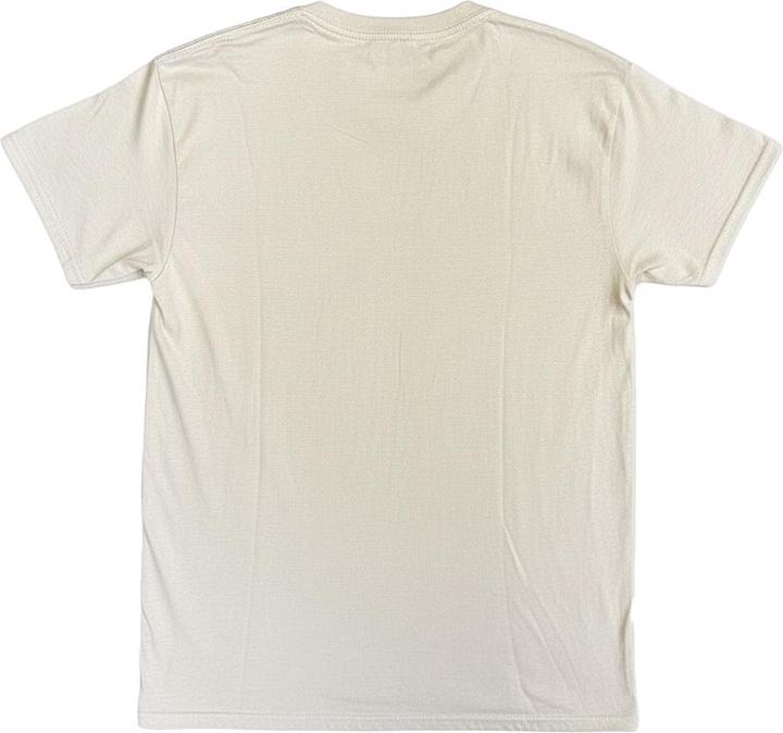 Produktbild Celine Dion Homage TShirt (M)