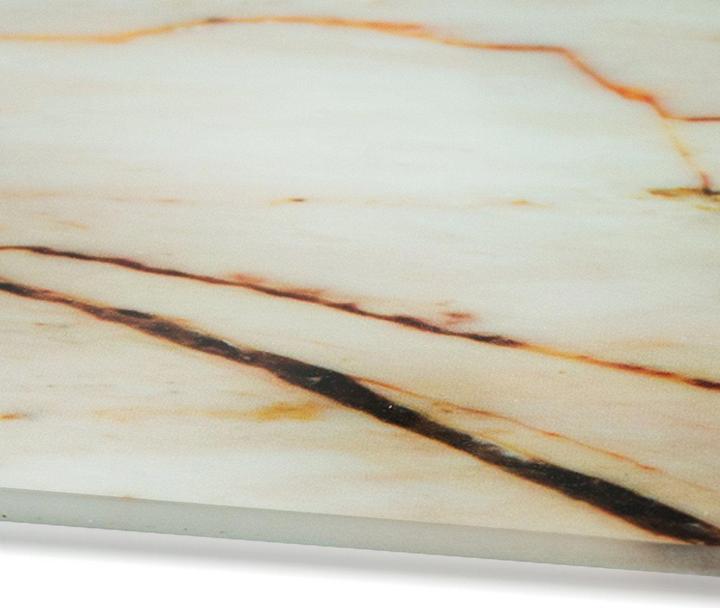 Immagine prodotto Master of Boards Marble (40 x 60 cm)
