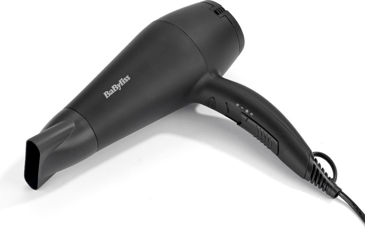 Image du produit BaByliss Power Smooth