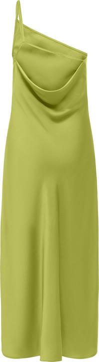 Actual product image Only ONLSKYE Langes Kleid Kleid (L)