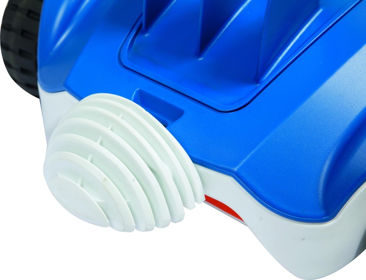Immagine prodotto Bestway Aquatronix